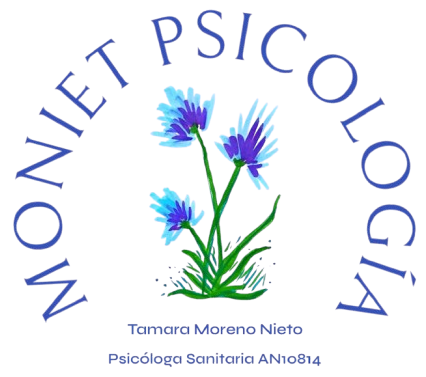 image-removebg-preview